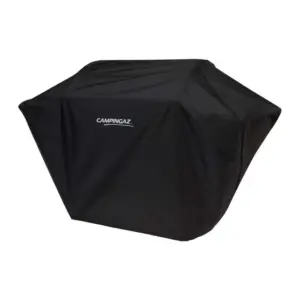Campingaz Classic L Barbecuehoes Zwart