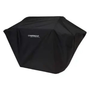 Campingaz Classic Xl Barbecuehoes Zwart