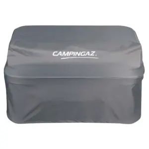 Campingaz Premium Attitude 2100 Barbecuehoes Grijs