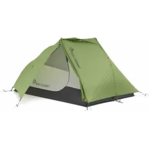 Sea To Summit Alto Tr2 Plus Tent Groen