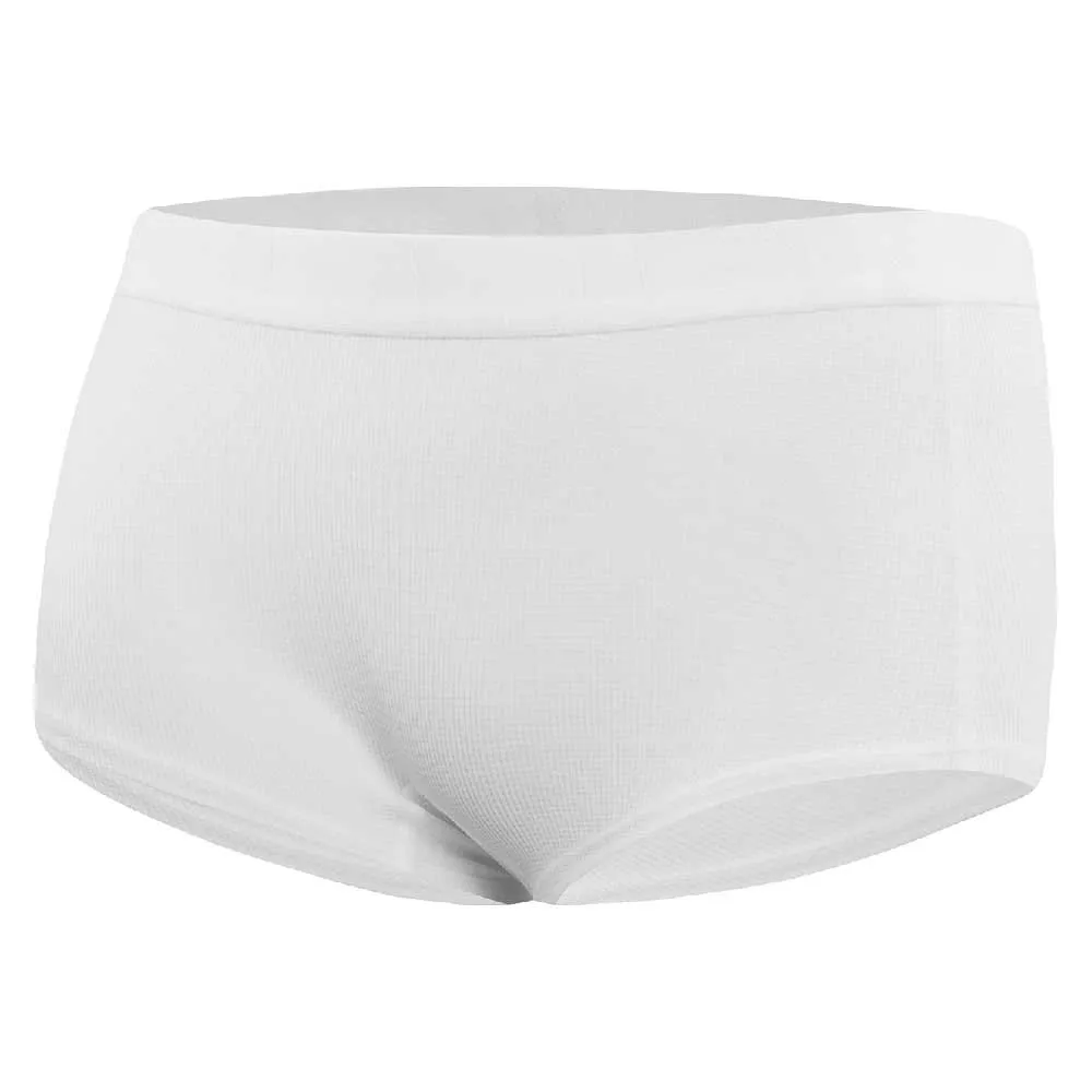 Loeffler Transtex® Light Boxers Wit