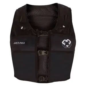 Arch Max Whv25e3 2.5l Hydratatievest Voor Dames Zwart