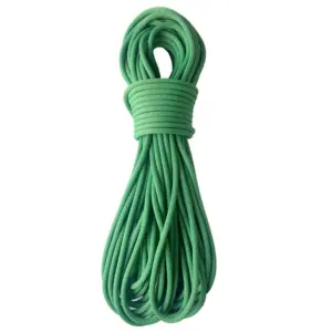 Tendon Smartlite 9.8 Standard Touw Grijs