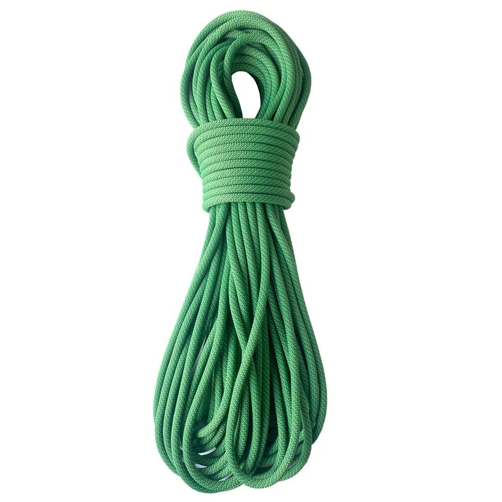 Tendon Smartlite 9.8 Standard Touw Grijs