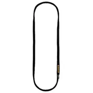 Singing Rock Open 14 Mm Sling Geel