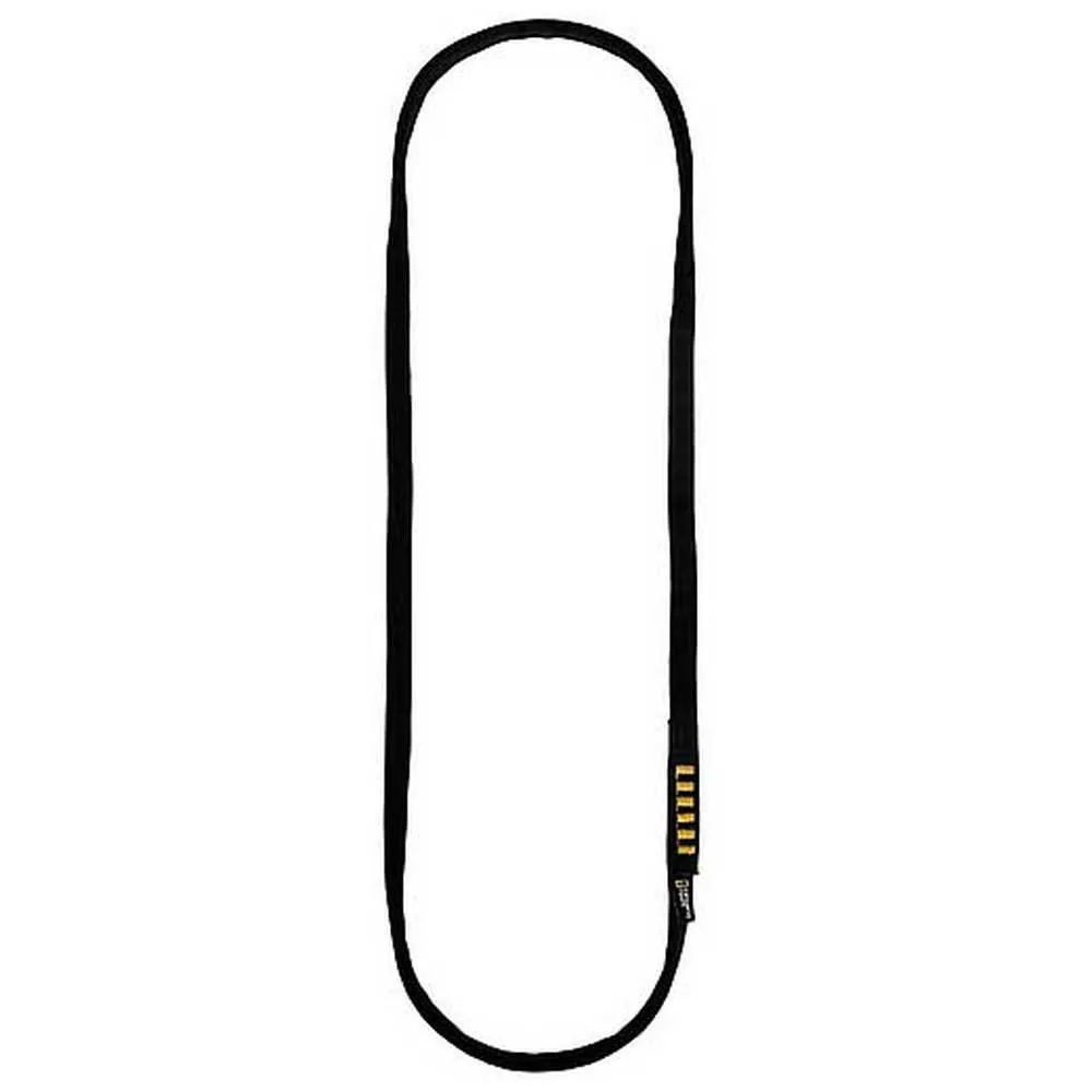 Singing Rock Open 14 Mm Sling Geel