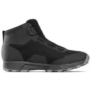 Icebug Rover Mid Rb9x Gore-tex® Wandelschoenen Zwart