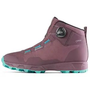 Icebug Rover Mid Rb9x Gore-tex® Wandelschoenen Mint