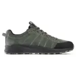 Pinegrey