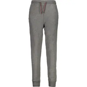 Cmp 39d4724m Broek Fumo Melange