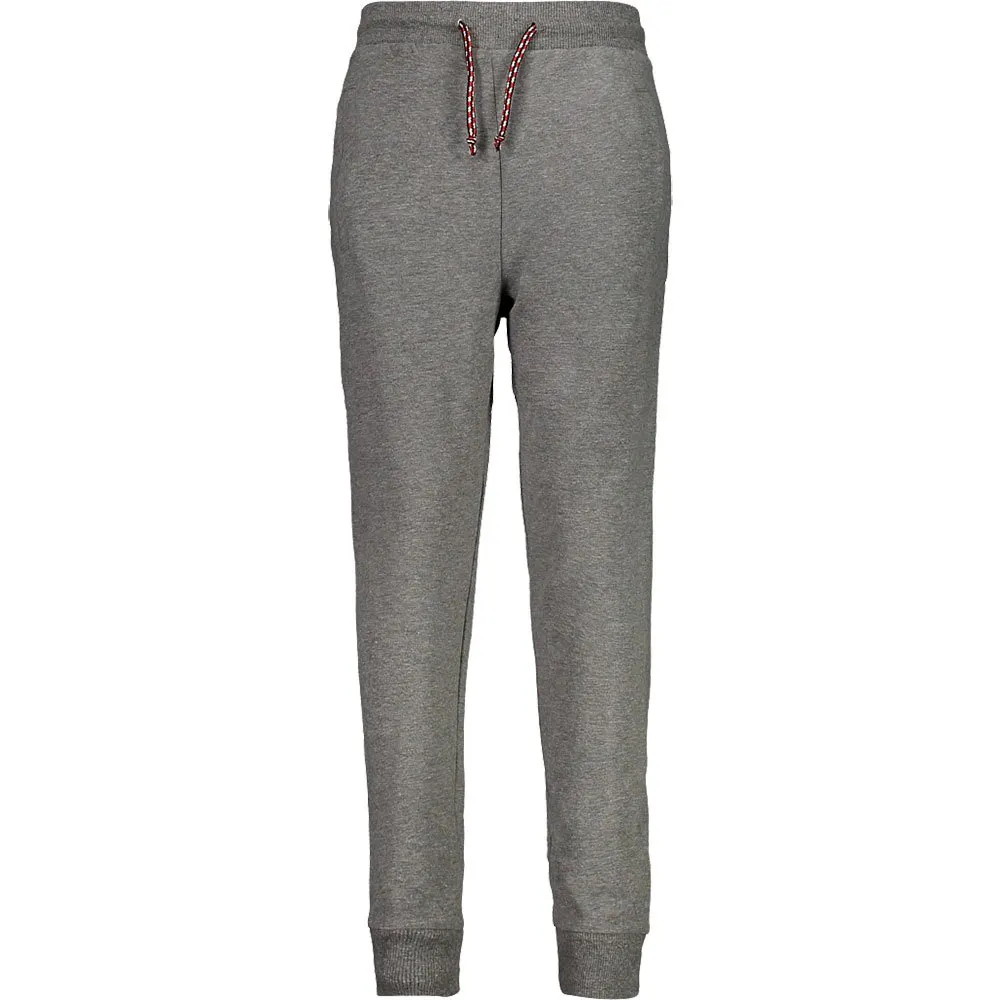 Cmp 39d4724m Broek Fumo Melange