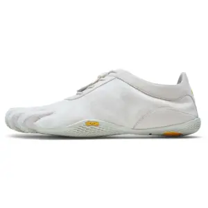 Vibram Fivefingers Kso Eco Wandelschoenen Beige
