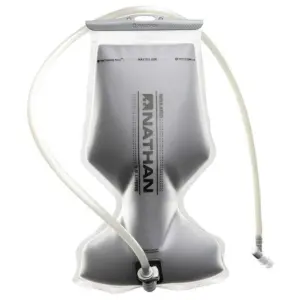 Nathan 1.6l Hydratatiezak Clear
