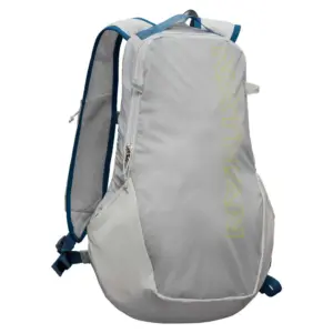 Nathan Crossover Pack 5l Hydratatievest Grijs