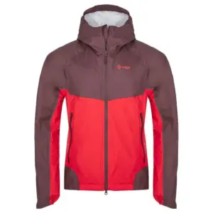 Kilpi Hurricane Jas Rood