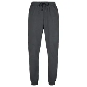 Kilpi Matty Broek Zwart