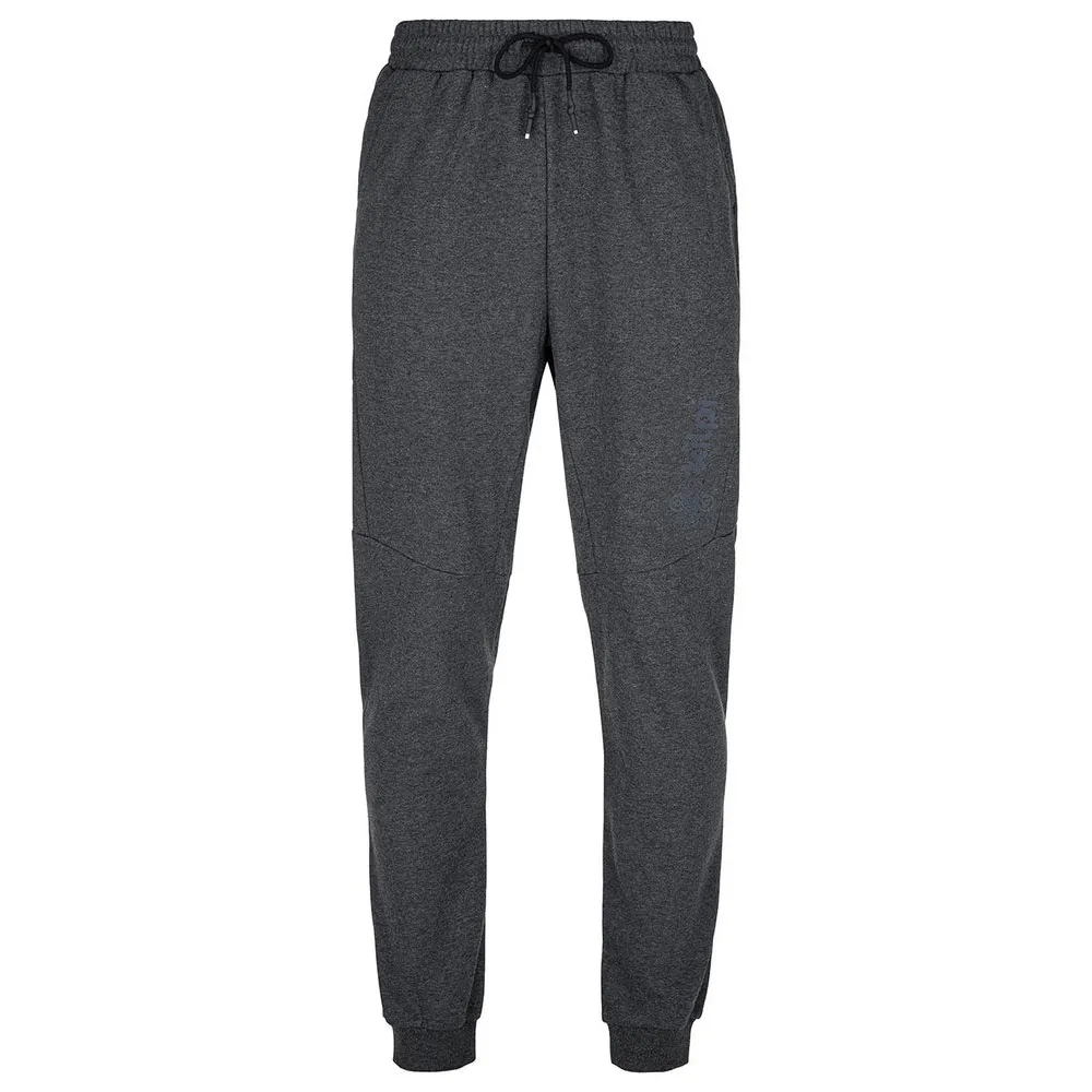 Kilpi Matty Broek Zwart