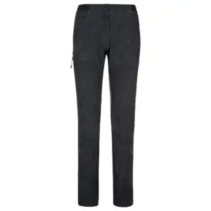 Kilpi Mimicri Broek Grijs