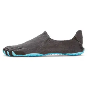 Vibram Fivefingers Cvt Lb Wandelschoenen Grijs