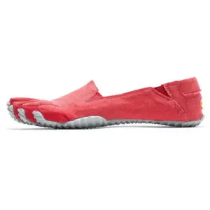 Vibram Fivefingers Cvt Lb Wandelschoenen Rood