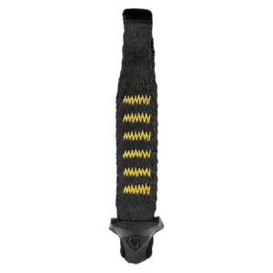 Grivel Sport Quickdraw 5 Eenheden Zwart