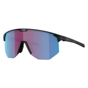 Bliz Hero Small Nano Optics Nordic Light Zonnebril Zwart