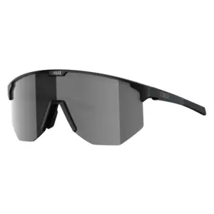 Bliz Hero Small Zonnebril Zwart