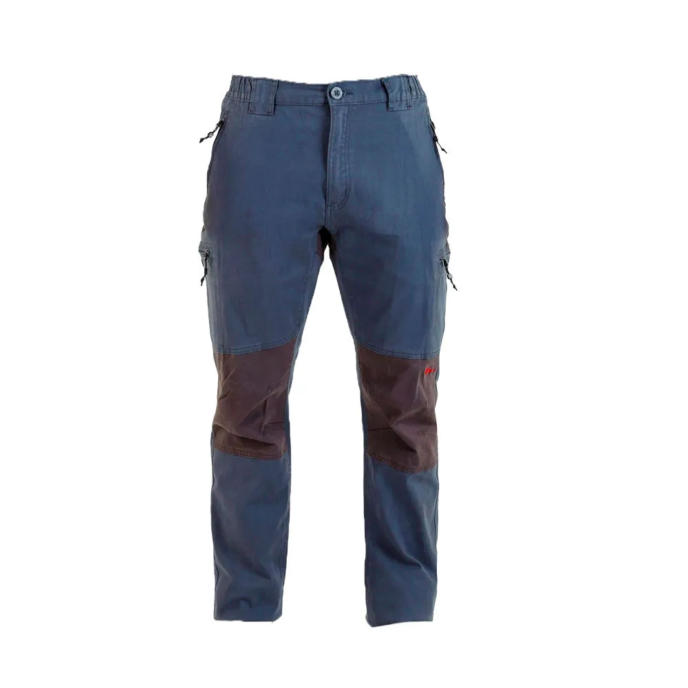 Newwood Brent Broek Grijs