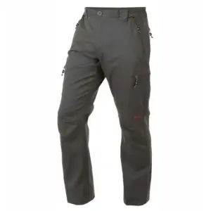 Newwood Brent Broek Creme