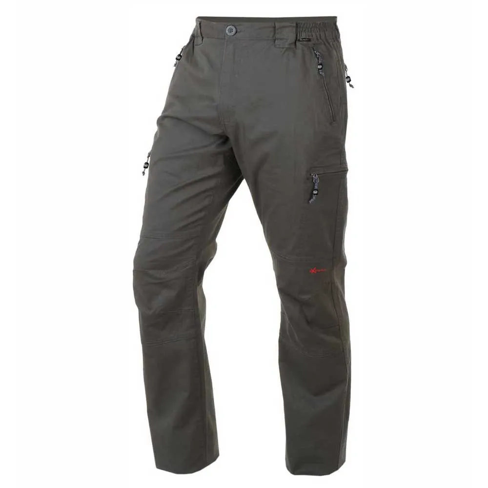 Newwood Brent Broek Creme