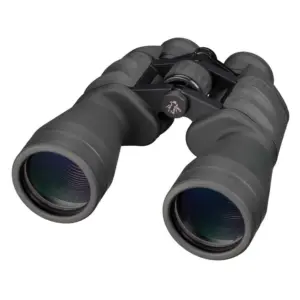 Bresser Special-jagd Porro 11×56 Verrekijker Zwart