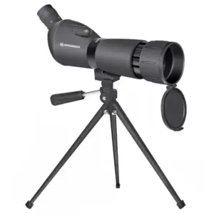 Bresser Zoom 20x-60×60 Spotting Scope Zwart