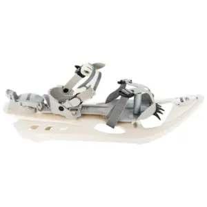 Inook Odalys Sneeuwschoenen Wit