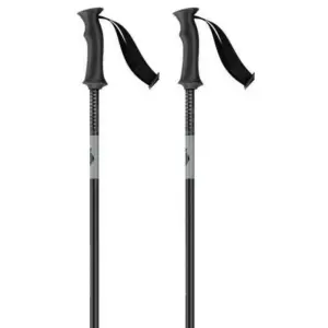 Scott Element Junior Stokken Zwart