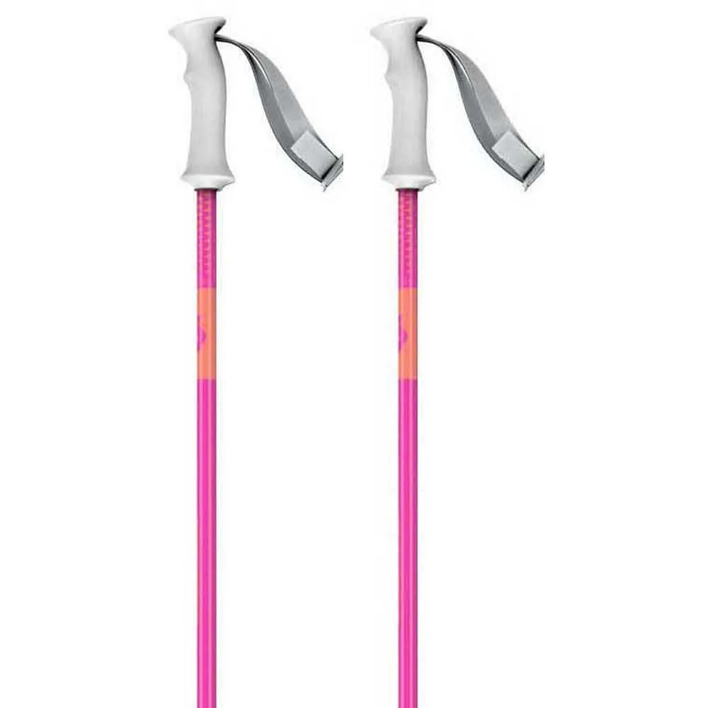 Scott Element Junior Stokken Roze