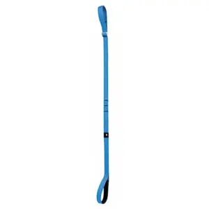 Alp Design Pedale Sling