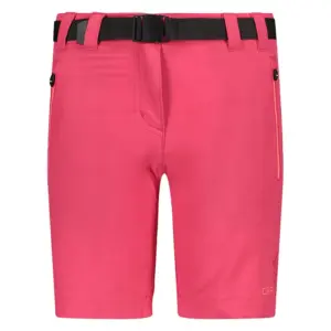 Cmp Bermuda 3t51145 Korte Broek Fragola