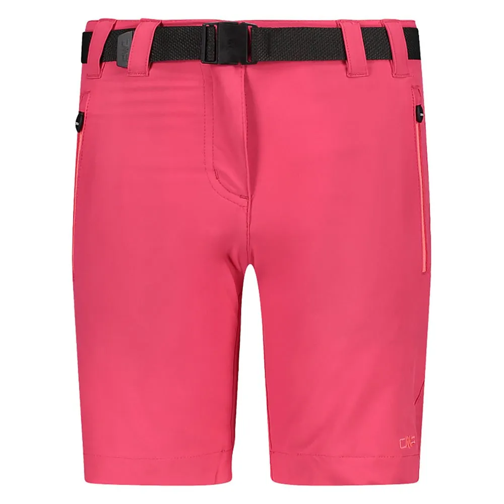 Cmp Bermuda 3t51145 Korte Broek Fragola