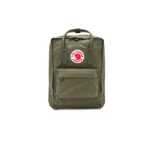 Fjällräven Kanken-23510 Rugzak Groen