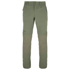 Kilpi Hosio Broek Creme