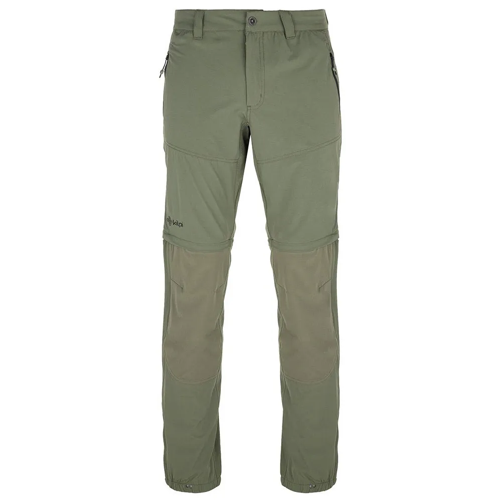 Kilpi Hosio Broek Creme