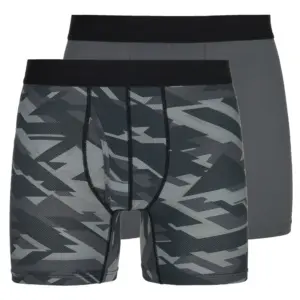 Kilpi Nett Boxers 2 Eenheden Groen