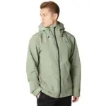 Groen