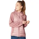 Roze