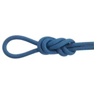 Maxim Ropes Airliner 9.1 Mm Touw Jet Stream