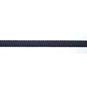 Maxim Ropes Dynaflex 10 Mm Touw Zwart