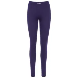 Thermowave Originals Basislaagbroek Acai