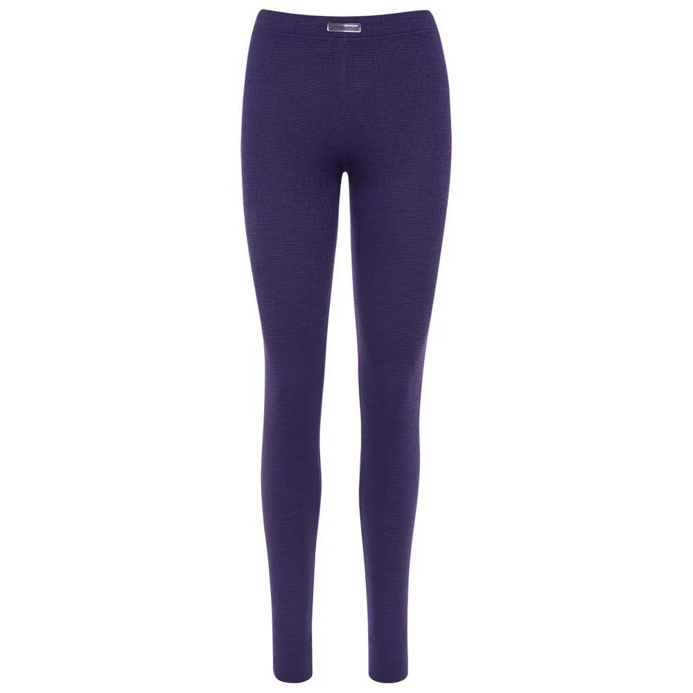 Thermowave Originals Basislaagbroek Acai