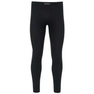 Thermowave Progressive Basislaagbroek Zwart