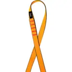 Oranje